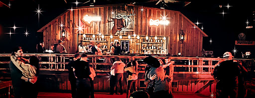 Night Club «Skyline Club», reviews and photos, 100 Lee St, West Columbia, SC 29170, USA