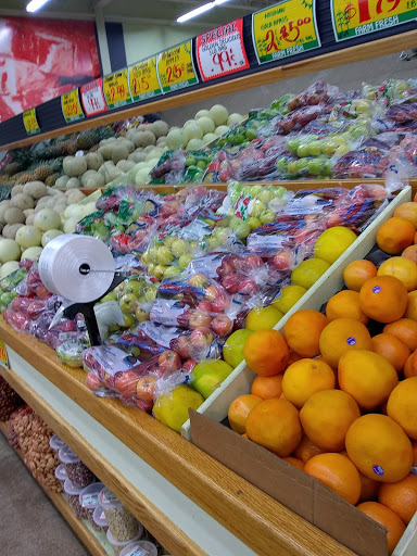 Supermarket «Familia Fresh Market Berwyn», reviews and photos, 3308 S Oak Park Ave, Berwyn, IL 60402, USA