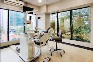 Oraface Dental Clinic image