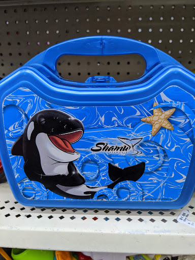 Thrift Store «Texas Thrift Store», reviews and photos, 1105 W Pipeline Rd, Hurst, TX 76053, USA