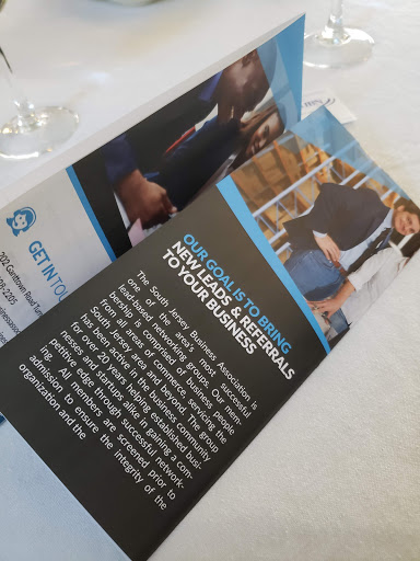 Caterer «Auletto Caterers», reviews and photos, 1849 Cooper St, Deptford Township, NJ 08096, USA