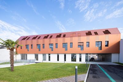 Euro Travel Concept - ETC à Cholet