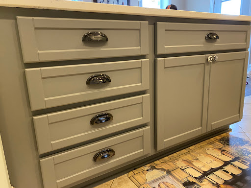 Roofing Contractor «Krumwiede Roofing and Exteriors», reviews and photos, 1330 W Irving Park Rd, Bensenville, IL 60106, USA