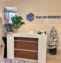 Eijo Law Services PLLC