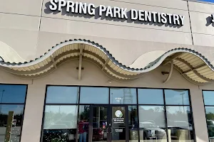 Spring Park Dentistry image