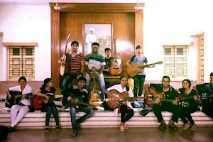 Saptarang Music Academy image