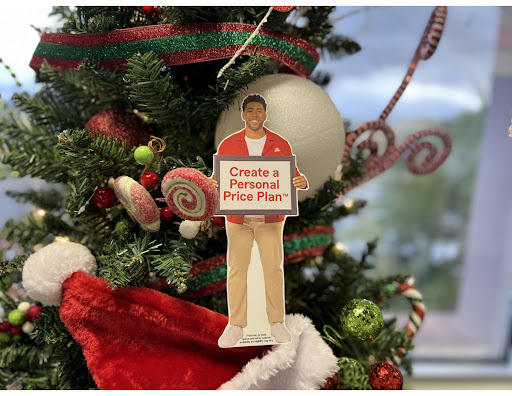 Auto Insurance Agency «State Farm: Karen Michaels», reviews and photos