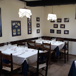 Photo n°8 de l'avis de Andrea.e fait le 07/05/2019 à 21:54 sur le  Osteria Al Palazzaccio ‘’da Piero’’ à Spoleto