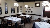 Osteria Al Palazzaccio ‘’da Piero’’ Spoleto