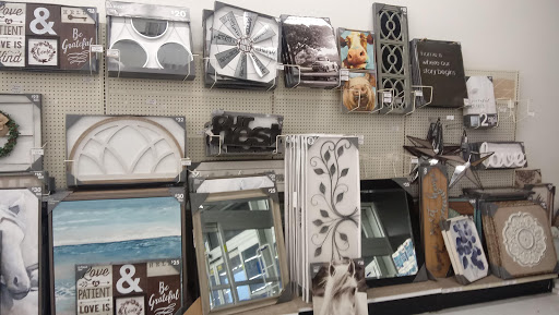 Discount Store «Big Lots», reviews and photos, 1470 Pleasant Valley Rd, Manchester, CT 06042, USA