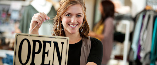 Auto Insurance Agency «Omega Insurance Agency», reviews and photos