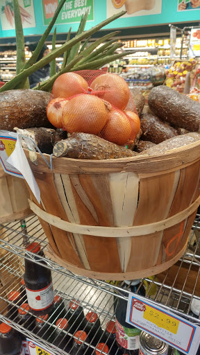 Supermarket «Best Market New Hyde Park», reviews and photos, 3350 Hillside Avenue, New Hyde Park, NY 11040, USA