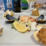 Photo n°2 de l'avis de Aversa.a fait le 18/08/2022 à 08:50 sur le  Il posto giusto di Aversa à Aversa