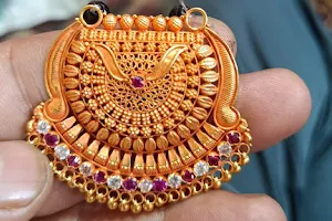Ramjaan Jewellers image