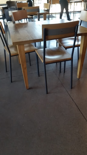 Coffee Shop «Starbucks», reviews and photos, 480 Oroville Dam Blvd E, Oroville, CA 95965, USA