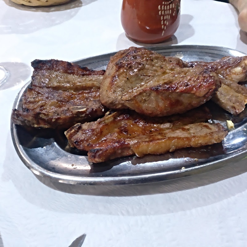2 image