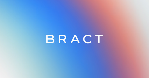 BRACT - Communication & Marketing Agency