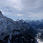 Photo n°3 de l'avis de Lorenzo.e fait le 06/02/2019 à 13:46 sur le  Ristoro Fertazza à Selva di Cadore