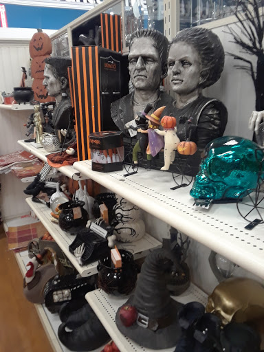 Department Store «Marshalls», reviews and photos, 500 MA-134, South Dennis, MA 02660, USA