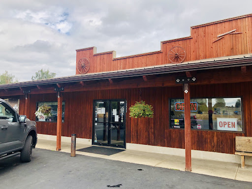 Mayers Custom Meats, 12903 NE 72nd Ave, Vancouver, WA 98686, USA, 