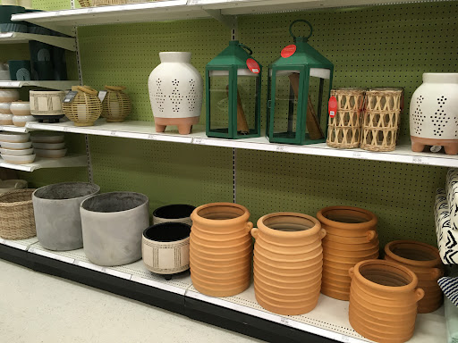 Department Store «Target», reviews and photos, 125 Shoreline Pkwy, San Rafael, CA 94901, USA