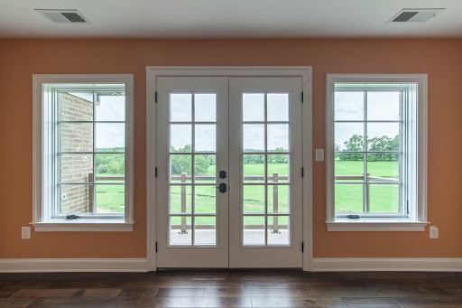 Kitchen Remodeler «Golden Rule Builders, Inc.», reviews and photos, 3409 Catlett Rd, Catlett, VA 20119, USA