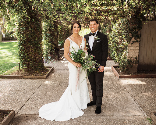 Bridal Shop «Emma & Grace Bridal Studio», reviews and photos, 3353 Larimer St, Denver, CO 80205, USA