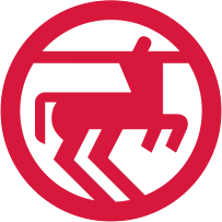 Rossmann Drogéria Parfüméria - Szántód