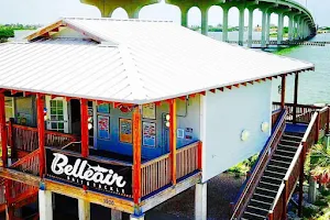 Belleair Bait and Tackle Co. image
