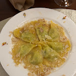 Photo n°1 de l'avis de Stefan. fait le 16/02/2024 à 18:55 sur le  Pizzeria Ristorante la Locanda de Mauris à Croviana