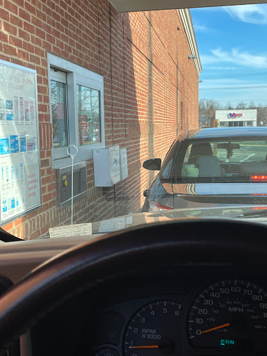 Drug Store «CVS», reviews and photos, 7205 Little River Turnpike, Annandale, VA 22003, USA