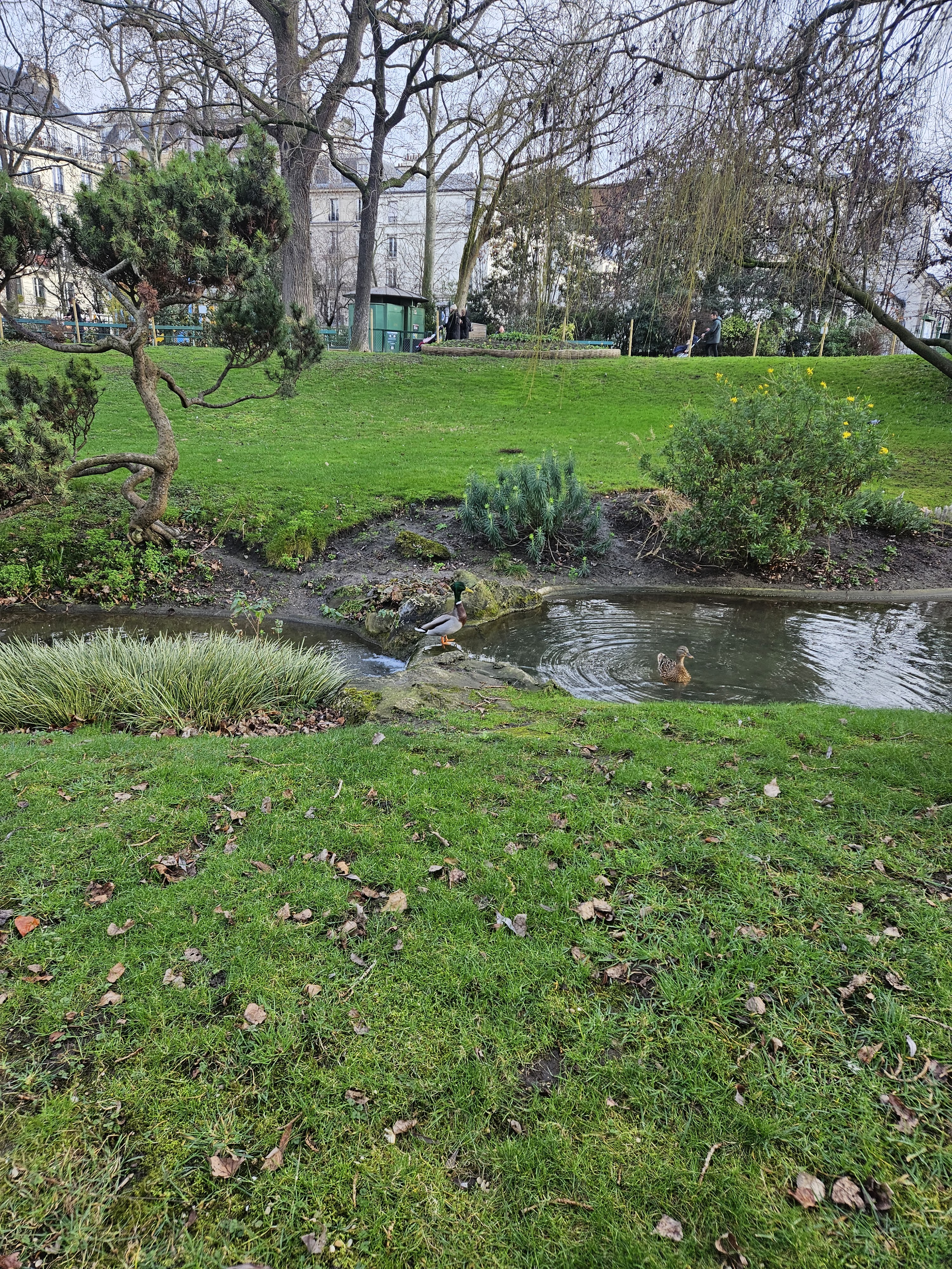 Photo n° 27 de l'avis de Marinou. fait le 13/02/2024 à 02:14