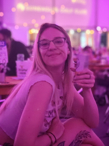 Golf Club «Suneagles Golf Club», reviews and photos, 2000 Lowther Dr, Eatontown, NJ 07724, USA