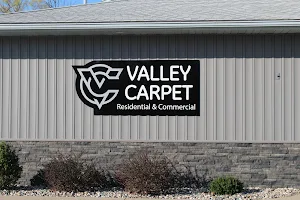 Valley Carpet image