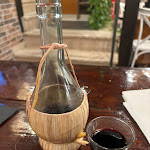 Photo n°1 de l'avis de Stefano.l fait le 26/03/2024 à 21:32 sur le  Dar Bottarolo Corso Trieste - Affiliato à Rome