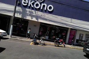 Ekono image