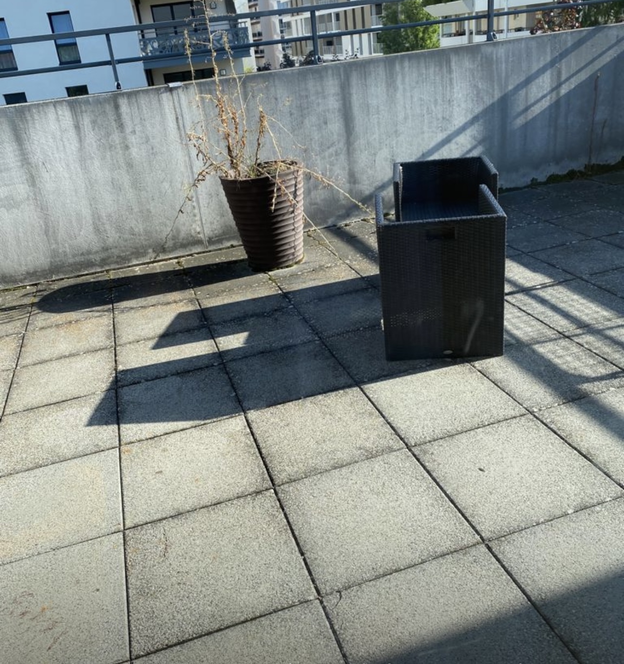 Photo n° 2 de l'avis de hans.c fait le 24/03/2022 à 17:18