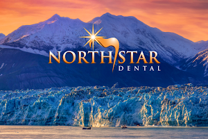 Northstar Dental image