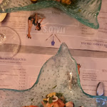 Photo n°1 de l'avis de Lorenzo.r fait le 05/11/2022 à 20:15 sur le  Italo's Trattoria à Diano Marina