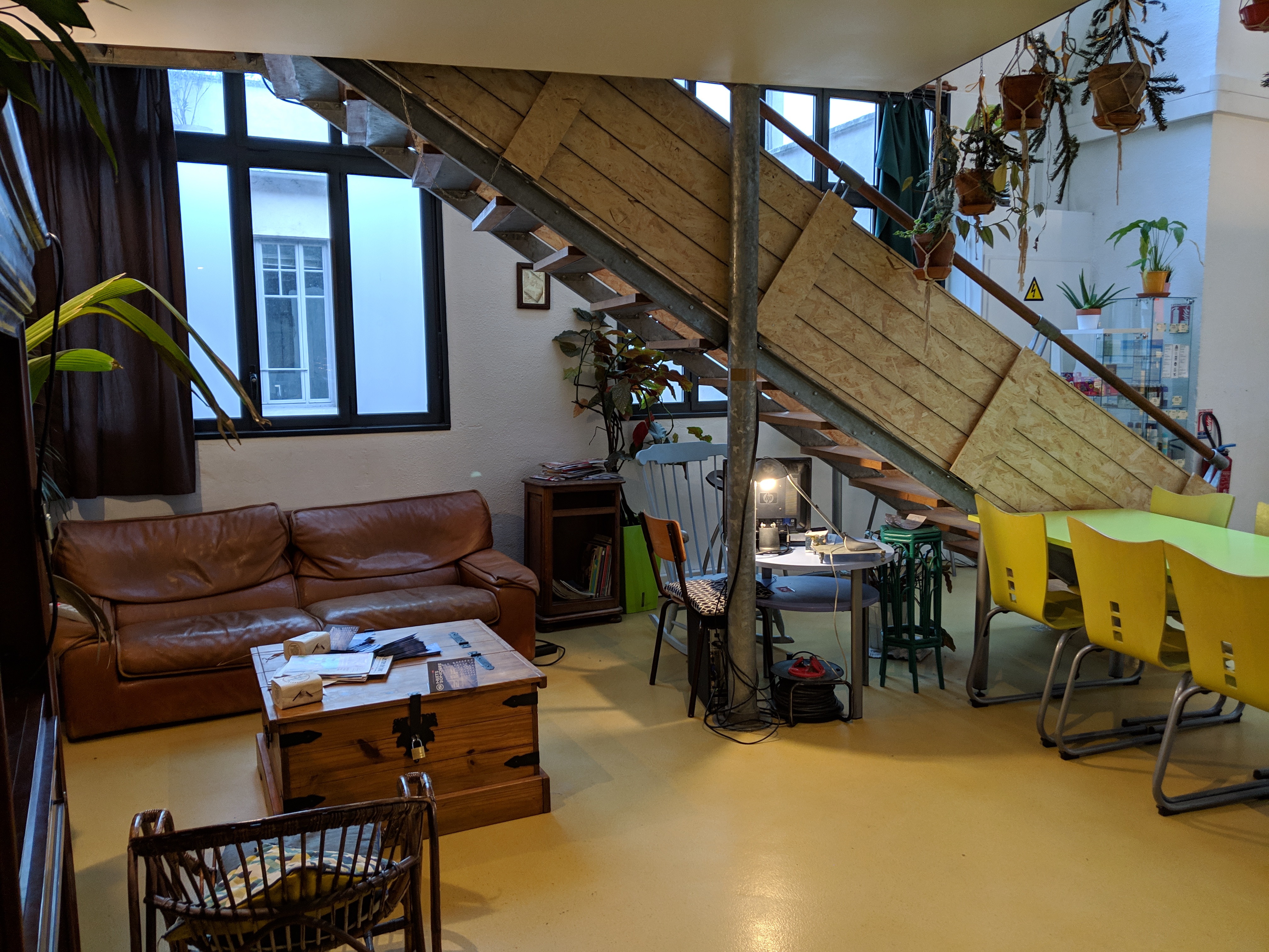 Photo n° 3 de l'avis de Bastien. fait le 20/02/2019 à 13:40