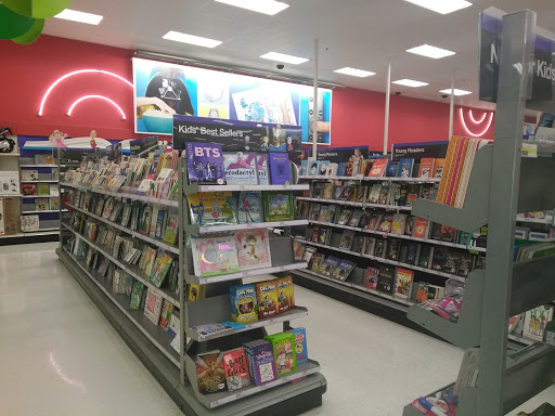 Shopping Mall «Copperwood Village Shopping Center», reviews and photos, Hwy 6 N, Houston, TX 77084, USA