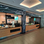 Photo n°3 de l'avis de Jan. fait le 22/06/2019 à 18:56 sur le  Lufthansa Seeheim GmbH à Seeheim-Jugenheim