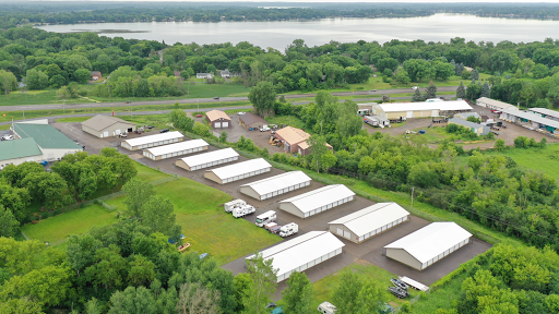 24060 Greenway Rd, Forest Lake, MN 55025, USA