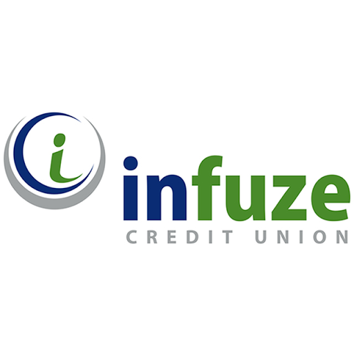 Infuze Credit Union in Fort Leonard Wood, Missouri