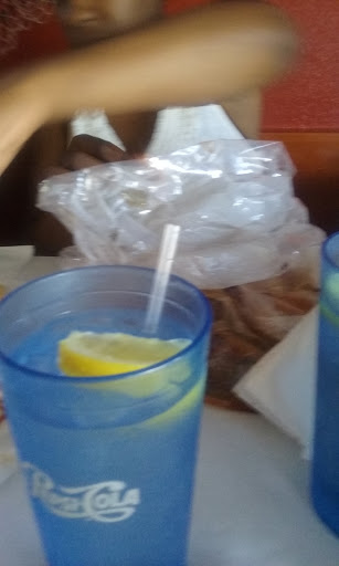 Wine Store «Select Wine & Spirits», reviews and photos, 4271 Truxel Rd, Sacramento, CA 95834, USA