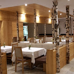 Photo n°34 de l'avis de Stefan. fait le 12/05/2017 à 11:44 sur le  Sporthotel Kalcherhof à Ratschings