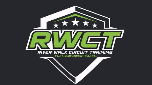 Physical Fitness Program «River Walk Circuit Training», reviews and photos, 1 Chestnut St, Ansonia, CT 06401, USA
