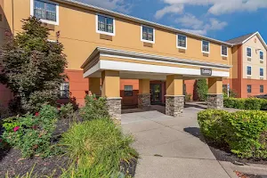 Extended Stay America - Buffalo - Amherst image