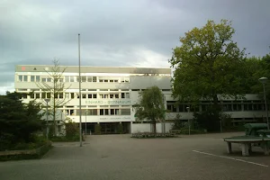 Einhard-Gymnasium image