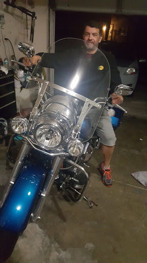 Animal Feed Store «Cerri Family Feed», reviews and photos, 2949 S Airport Way, Stockton, CA 95206, USA